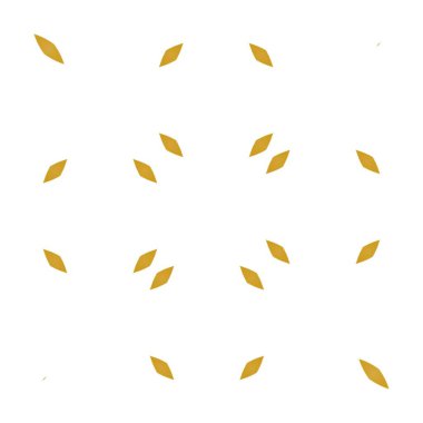 Modern Geometrik soyut logo. Tekstil, restoran, turizm, yemek, moda, teknoloji, kozmetik şirketi için Line Art marka kimlik tasarımı. Eşsiz simge ögeleri için minimalist kavram