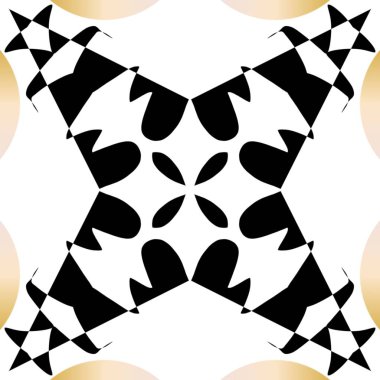 Modern Geometrik soyut logo. Tekstil, restoran, turizm, yemek, moda, teknoloji, kozmetik şirketi için Line Art marka kimlik tasarımı. Eşsiz simge ögeleri için minimalist kavram