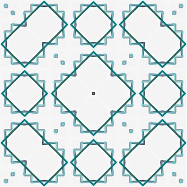 Modern Geometrik soyut logo. Tekstil, restoran, turizm, yemek, moda, teknoloji, kozmetik şirketi için Line Art marka kimlik tasarımı. Eşsiz simge ögeleri için minimalist kavram