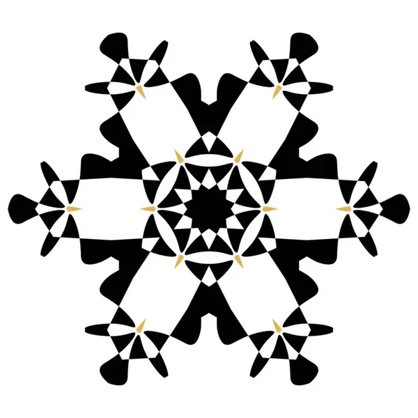 Modern Geometrik soyut logo. Tekstil, restoran, turizm, yemek, moda, teknoloji, kozmetik şirketi için Line Art marka kimlik tasarımı. Eşsiz simge ögeleri için minimalist kavram