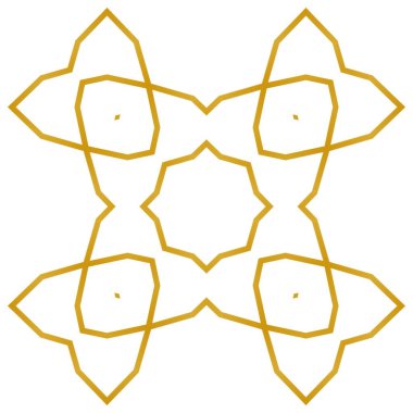 Modern Geometrik soyut logo. Tekstil, restoran, turizm, yemek, moda, teknoloji, kozmetik şirketi için Line Art marka kimlik tasarımı. Eşsiz simge ögeleri için minimalist kavram