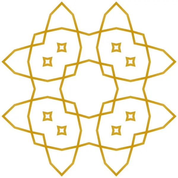 Modern Geometrik soyut logo. Tekstil, restoran, turizm, yemek, moda, teknoloji, kozmetik şirketi için Line Art marka kimlik tasarımı. Eşsiz simge ögeleri için minimalist kavram