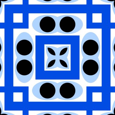 Kem göz ya da Türk göz koruyucusu işareti ve sembolünü kaldır. Negatif enerjiyi yok etmek için en etkili tılsım tasarımı. Nazar Boncugu, uğursuz gözlerden ve kara büyülerden korunmak için tılsım.