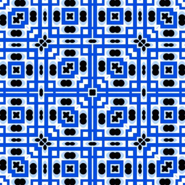 Kem göz ya da Türk göz koruyucusu işareti ve sembolünü kaldır. Negatif enerjiyi yok etmek için en etkili tılsım tasarımı. Nazar Boncugu, uğursuz gözlerden ve kara büyülerden korunmak için tılsım.