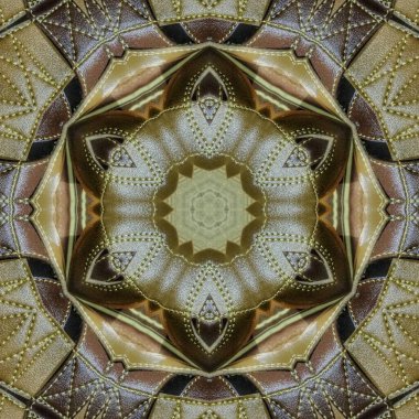 Dekoratif deri dokusu arka planı. Moda giysisi baskı ve iç döşeme için soyut tasarım. Ayakkabılar, kapaklar, çantalar, çantalar, kemerler, cüzdanlar ve diğer aksesuarlar için inek derisi tasarımı