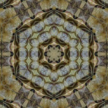 Dekoratif deri dokusu arka planı. Moda giysisi baskı ve iç döşeme için soyut tasarım. Ayakkabılar, kapaklar, çantalar, çantalar, kemerler, cüzdanlar ve diğer aksesuarlar için inek derisi tasarımı