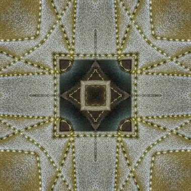 Dekoratif deri dokusu arka planı. Moda giysisi baskı ve iç döşeme için soyut tasarım. Ayakkabılar, kapaklar, çantalar, çantalar, kemerler, cüzdanlar ve diğer aksesuarlar için inek derisi tasarımı