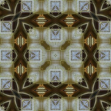 Deri, örnek almak için kayış etiketi yaptı. Yenileme ve modifikasyon için moda yapay deri parçası.