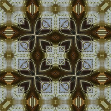 Deri, örnek almak için kayış etiketi yaptı. Yenileme ve modifikasyon için moda yapay deri parçası.