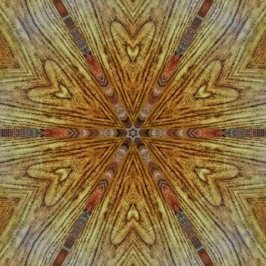 Kapı derisi, duvar örtüsü, kamış, halı, döşeme döşemeleri, çerçeve, halı, kumaş, kesim tahtası, sisal mat ve yüzey baskısı için sanatsal ahşap doku sanatı. Rustik meşe deseni kontrplak baskı fikirleri gibi