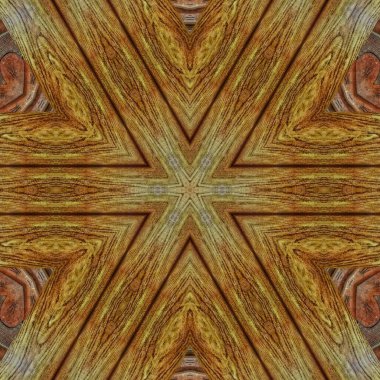 Kapı derisi, duvar örtüsü, kamış, halı, döşeme döşemeleri, çerçeve, halı, kumaş, kesim tahtası, sisal mat ve yüzey baskısı için sanatsal ahşap doku sanatı. Rustik meşe deseni kontrplak baskı fikirleri gibi