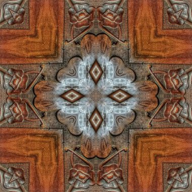 Kapı derisi, duvar örtüsü, kamış, halı, döşeme döşemeleri, çerçeve, halı, kumaş, kesim tahtası, sisal mat ve yüzey baskısı için sanatsal ahşap doku sanatı. Rustik meşe deseni kontrplak baskı fikirleri gibi