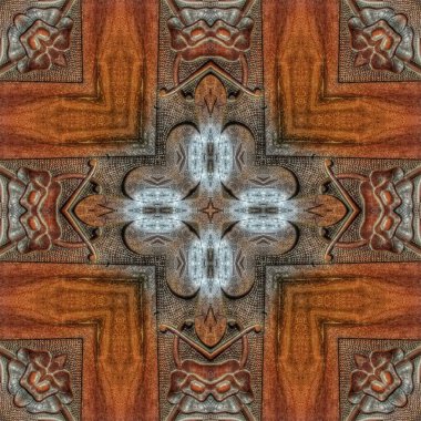 Kapı derisi, duvar örtüsü, kamış, halı, döşeme döşemeleri, çerçeve, halı, kumaş, kesim tahtası, sisal mat ve yüzey baskısı için sanatsal ahşap doku sanatı. Rustik meşe deseni kontrplak baskı fikirleri gibi