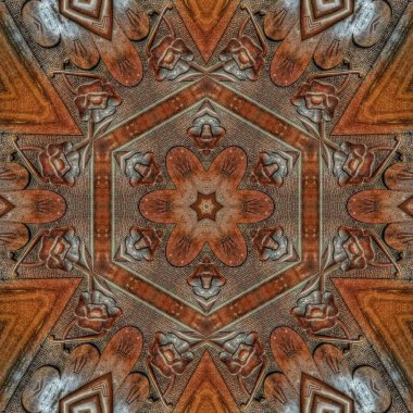 Kapı derisi, duvar örtüsü, kamış, halı, döşeme döşemeleri, çerçeve, halı, kumaş, kesim tahtası, sisal mat ve yüzey baskısı için sanatsal ahşap doku sanatı. Rustik meşe deseni kontrplak baskı fikirleri gibi