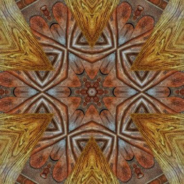 Kapı derisi, duvar örtüsü, kamış, halı, döşeme döşemeleri, çerçeve, halı, kumaş, kesim tahtası, sisal mat ve yüzey baskısı için sanatsal ahşap doku sanatı. Rustik meşe deseni kontrplak baskı fikirleri gibi