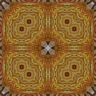 Kapı derisi, duvar örtüsü, kamış, halı, döşeme döşemeleri, çerçeve, halı, kumaş, kesim tahtası, sisal mat ve yüzey baskısı için sanatsal ahşap doku sanatı. Rustik meşe deseni kontrplak baskı fikirleri gibi