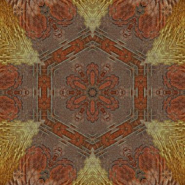 Kapı derisi, duvar örtüsü, kamış, halı, döşeme döşemeleri, çerçeve, halı, kumaş, kesim tahtası, sisal mat ve yüzey baskısı için pahalı bir tasarım. Rustik meşe deseni kontrplak baskı fikirleri gibi