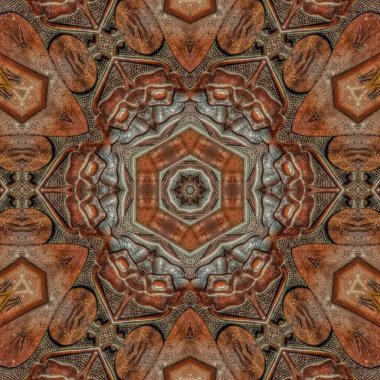 Kapı derisi, duvar örtüsü, kamış, halı, döşeme döşemeleri, çerçeve, halı, kumaş, kesim tahtası, sisal mat ve yüzey baskısı için pahalı bir tasarım. Rustik meşe deseni kontrplak baskı fikirleri gibi