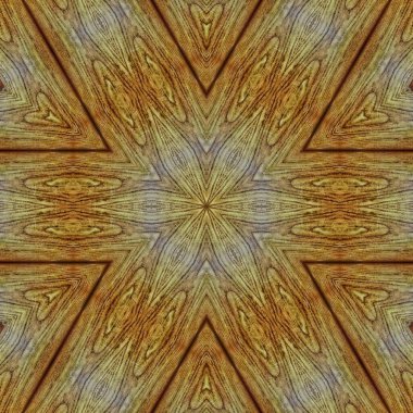 Kapı derisi, duvar örtüsü, kamış, halı, döşeme döşemeleri, çerçeve, halı, kumaş, kesim tahtası, sisal mat ve yüzey baskısı için pahalı bir tasarım. Rustik meşe deseni kontrplak baskı fikirleri gibi