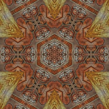 Kapı derisi, duvar örtüsü, kamış, halı, döşeme döşemeleri, çerçeve, halı, kumaş, kesim tahtası, sisal mat ve yüzey baskısı için pahalı bir tasarım. Rustik meşe deseni kontrplak baskı fikirleri gibi