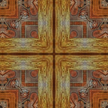 Kapı derisi, duvar örtüsü, kamış, halı, döşeme döşemeleri, çerçeve, halı, kumaş, kesim tahtası, sisal mat ve yüzey baskısı için pahalı bir tasarım. Rustik meşe deseni kontrplak baskı fikirleri gibi