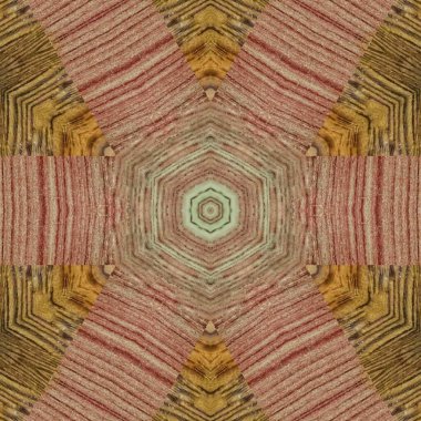 Geleneksel ahşap işlemeli tasarım konsepti. Halı, perde, yastık kılıfı, duvar kaplaması için antik çizimler. İç dekorasyon fikri. Halı arkaplanı için soyut desen