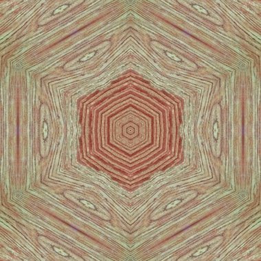 Geleneksel ahşap işlemeli tasarım konsepti. Halı, perde, yastık kılıfı, duvar kaplaması için antik çizimler. İç dekorasyon fikri. Halı arkaplanı için soyut desen