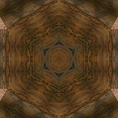 Geleneksel ahşap işlemeli tasarım konsepti. Halı, perde, yastık kılıfı, duvar kaplaması için antik çizimler. İç dekorasyon fikri. Halı arkaplanı için soyut desen