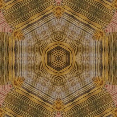 Geleneksel ahşap işlemeli tasarım konsepti. Halı, perde, yastık kılıfı, duvar kaplaması için antik çizimler. İç dekorasyon fikri. Halı arkaplanı için soyut desen