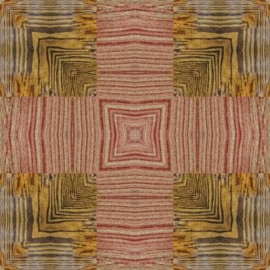 Geleneksel ahşap işlemeli tasarım konsepti. Halı, perde, yastık kılıfı, duvar kaplaması için antik çizimler. İç dekorasyon fikri. Halı arkaplanı için soyut desen