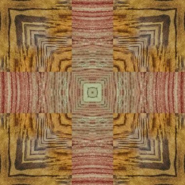 Kapı derisi, duvar örtüsü, kamış, halı, döşeme döşemeleri, çerçeve, halı, kumaş, kesim tahtası, sisal mat ve yüzey baskısı için pahalı bir tasarım. Rustik meşe deseni kontrplak baskı fikirleri gibi