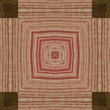 Kapı derisi, duvar örtüsü, kamış, halı, döşeme döşemeleri, çerçeve, halı, kumaş, kesim tahtası, sisal mat ve yüzey baskısı için pahalı bir tasarım. Rustik meşe deseni kontrplak baskı fikirleri gibi