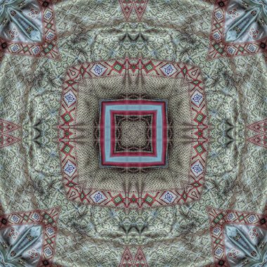 Türk nakışı ve batik baskısı halı, halı, döşeme ve döşeme işlerinde kullanılıyor. Ev dekorasyonu, ambalaj kağıdı, perdeler, duvar kaplaması vs. için desen tasarımı