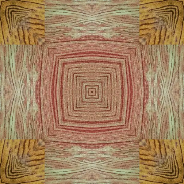 Geleneksel ahşap işlemeli tasarım konsepti. Halı, perde, yastık kılıfı, duvar kaplaması için antik çizimler. İç dekorasyon fikri. Halı arkaplanı için soyut desen