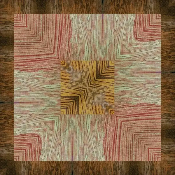 Kapı derisi, duvar örtüsü, kamış, halı, döşeme döşemeleri, çerçeve, halı, kumaş, kesim tahtası, sisal mat ve yüzey baskısı için pahalı bir tasarım. Rustik meşe deseni kontrplak baskı fikirleri gibi