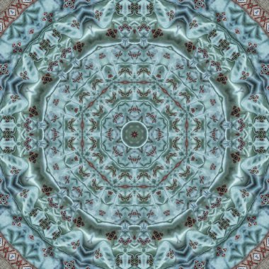 Türk nakışı ve batik baskısı halı, halı, döşeme ve döşeme işlerinde kullanılıyor. Ev dekorasyonu, ambalaj kağıdı, perdeler, duvar kaplaması vs. için desen tasarımı