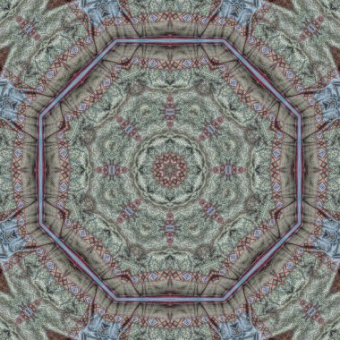 Halı, halı, iç duvar ve zemin dekorasyonu için doğulu süblimleşme tasarımı. Türk halısı, İran halısı, duvar örtüsü, modern zemin paspası, ipek kumaş baskısı için karışık motifler