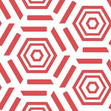 Değişken dokuları olan dekoratif mistik tasarım. Duvar kağıdı, ambalaj kağıdı, afiş, ağ, broşür, poster, dijital kağıt vs. için sanatsal kripto sanatı. Koleksiyonlanabilir mal varlığı olarak NFT karşılanamaz simgesi