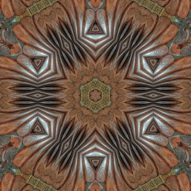 İç mekanlarınızın ve çalışma alanlarınızın çeşitli kürelerine lüks ahşap dokular yerleştirin. Duvar kaplamalarından yer döşemelerine, kapılara ve halılara kadar çeşitli uygulamalarla çok yönlülük. Tekstil, doğrama tahtaları ve sisal mat yazıcıları bile.