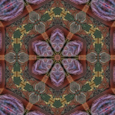 İç mekanlarınızın ve çalışma alanlarınızın çeşitli kürelerine lüks ahşap dokular yerleştirin. Duvar kaplamalarından yer döşemelerine, kapılara ve halılara kadar çeşitli uygulamalarla çok yönlülük. Tekstil, doğrama tahtaları ve sisal mat yazıcıları bile.