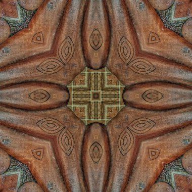 Özenle hazırlanmış 