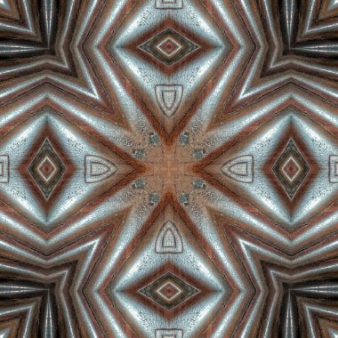 Özenle hazırlanmış 