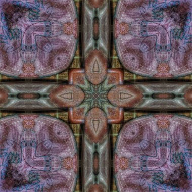 Özenle hazırlanmış 