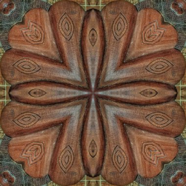 Özenle hazırlanmış 