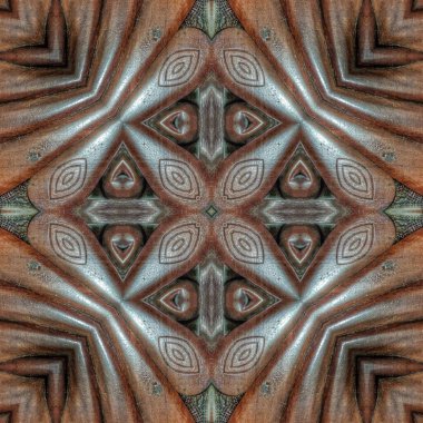 Özenle hazırlanmış 