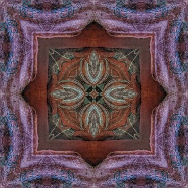 Özenle hazırlanmış 