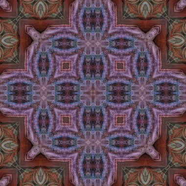 Özenle hazırlanmış 