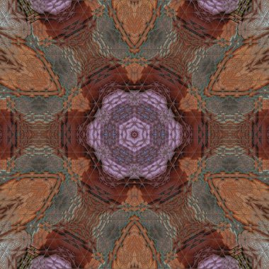 Özenle hazırlanmış 