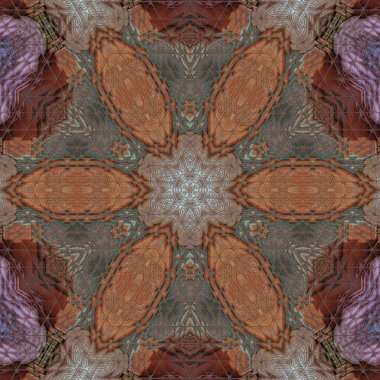 Özenle hazırlanmış 