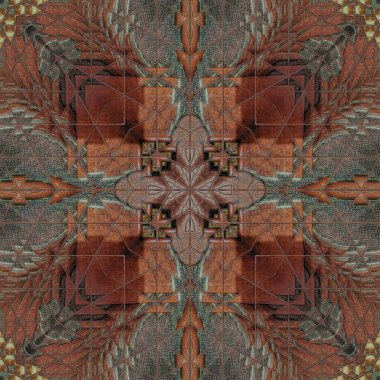 İç mekanlarınızın ve çalışma alanlarınızın çeşitli kürelerine lüks ahşap dokular yerleştirin. Duvar kaplamalarından yer döşemelerine, kapılara ve halılara kadar çeşitli uygulamalarla çok yönlülük. Tekstil, doğrama tahtaları ve sisal mat yazıcıları bile.